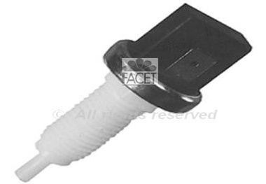 Interuptor De Freno Alfasud 0