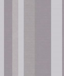 Papel Muresco Vinilico Wallcovering Rayado 72981 Soul 1