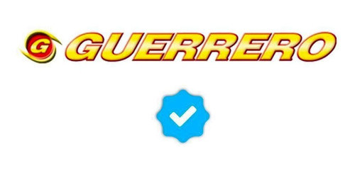 Juego Set 36 Rayos Moto Con Niples 3,2 X 170 Mm Guerrero 1