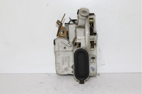 Cerradura Delantera Derecha Volkswagen Golf 3 Cps-219 1