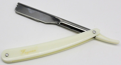 Navaja Navajin Corte Peluqueria Barbería 1