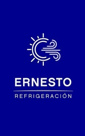 Capacitor Marcha Cuadrado De 1,5 Uf 440v 50/60hz 1