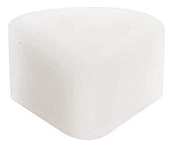 Protectores De Esquinas Para La Cocina Para El Montaje En La 0