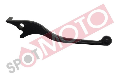 Manija De Freno Honda Cb 125 F New Twister Spot Moto 1