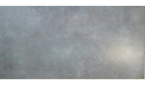 Porcelanato Spl 80x320 1ra Sat Pietra Gris  Totos 0