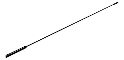 Antena De Techo Gm 96460481 0