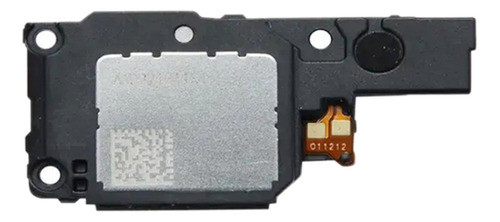 Alto-falante Para Oneplus 11r Cph2487 0