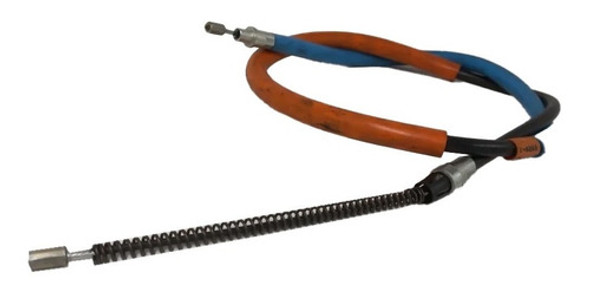 Cable De Freno Trasero Izquierdo De Ford Ranger 97/01 0