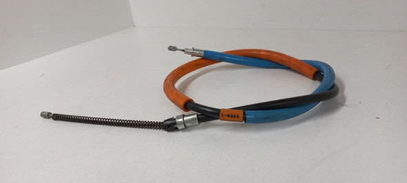 Cable De Freno Trasero Izquierdo De Ford Ranger 97/01 1