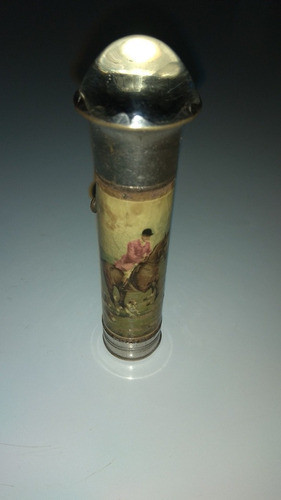 Linterna Antigua 0