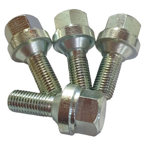 Bulon De Rueda 19 Mm Renault R9/r11/r18/r19/exp/meg/kang 0