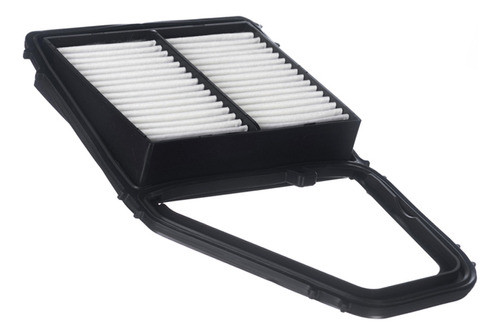 Filtro Aire Honda  Civic 1.7 2001-2005 1