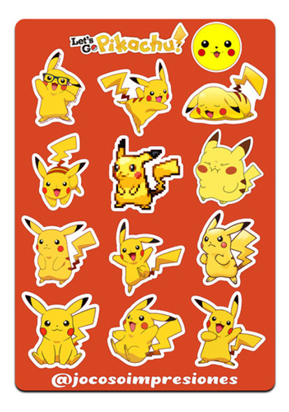 Stickers Vinilos Calcomanias  (resistentes Al Agua) 0