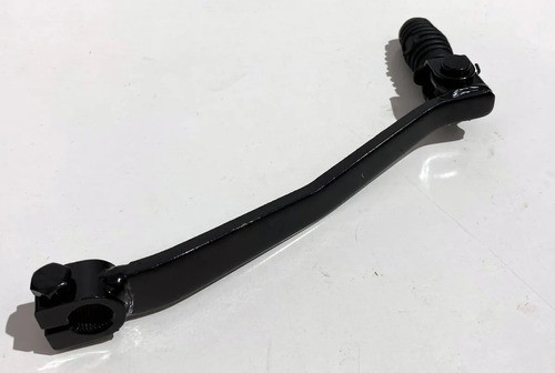 Palanca De Cambio Onda Xr 250 Xr 600 0