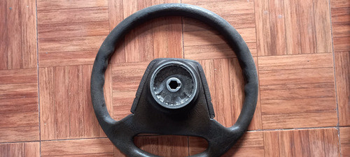 Volante Ford Escort Gl 1