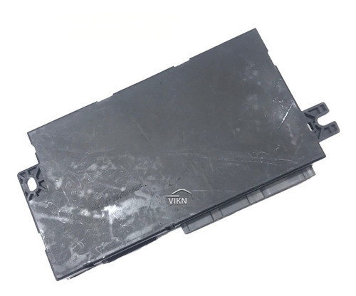 Módulo Controle Do Assento Dianteiro Range Rover Vogue 1