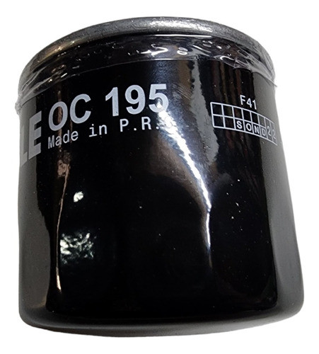 Kit Service Benelli Tnt 600 + Filtro 4 Aceite Elf Sinteticos 1