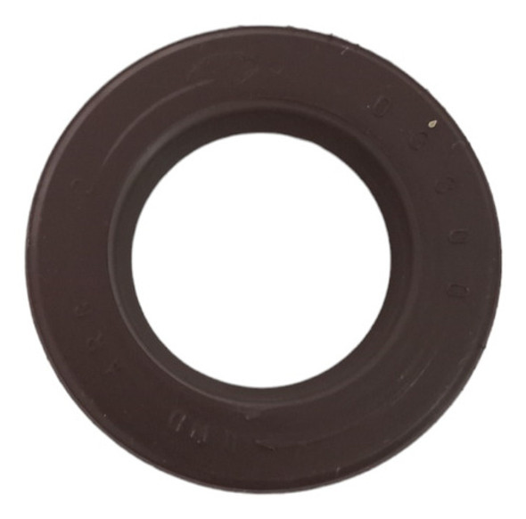 Reten Directa Fiat 125 1500 1600 Familiar Multicarga 3300b 0