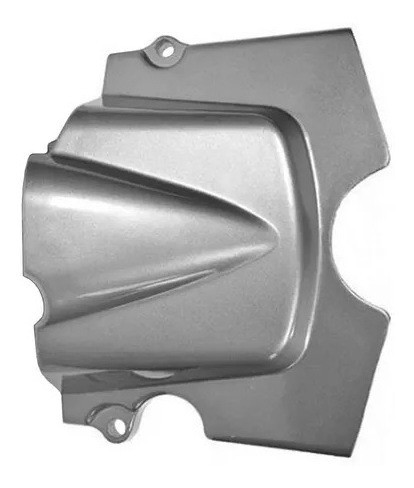 Tapa De Piñon Guerrero Gmx 150 1