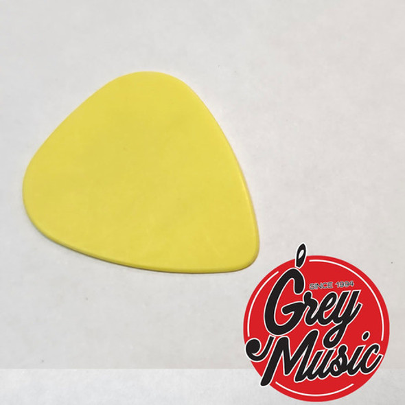 Pua De Carbono 0,80 Medium Tamaño Estandar, Amarilla 0 Pua De Carbono 0,80 Medium Tamaño Estandar, Amarilla 0