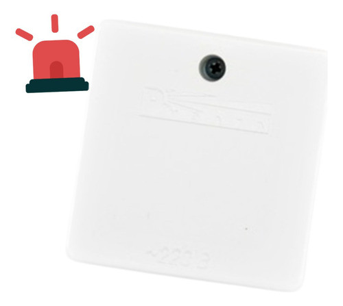 Rele Para Control De Dispositivos Externos 2 Salidas De Rele 0