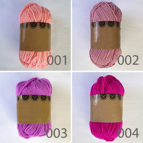 Kit Creativo 1
