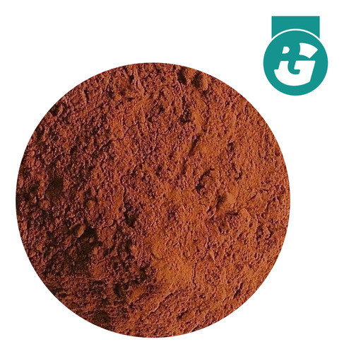 Cacao Importado Nederland 250gr 0
