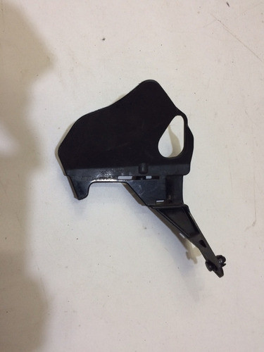 Acabamento Direito Cbr 600 Rr 07/08 Original (ref 1116) 0