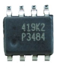 P3484a = P3484 Eup3484a = Eup3484 Eup 3484a 3484 1