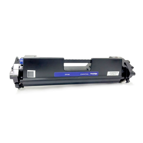 Toner Compatível  Para Uso Em 132snw 132nw 132 1