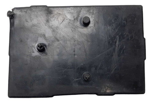 Caixa Bateriahonda Fit 2003 A 2014 0