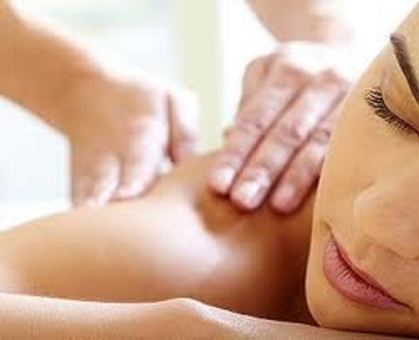 Aceite Natural De Almendras Dulces X 250 Ml 1