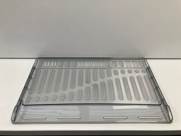 Tapa Cajon Verdura Patrick Hpk 36 32/28 1