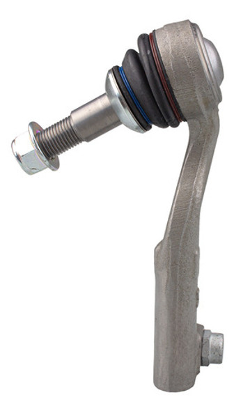 Terminal Direção Le Bmw 316i 318i 320i 325i F30 2015 2016 1