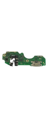 Placa Conector Carga Compatível Infinix Smart 6 X6511 Orig 1