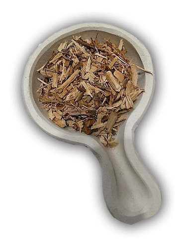 Zarzaparilla Deshidratada 1 Kg 0