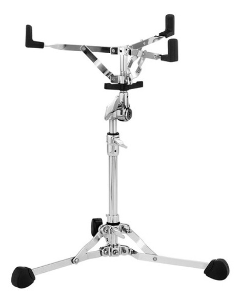 Perla S150s Caja De Tambor Convertible De Base Plana 0