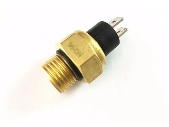 Bulbo Temperatura Tnt600i/752s Original. American Rider 1
