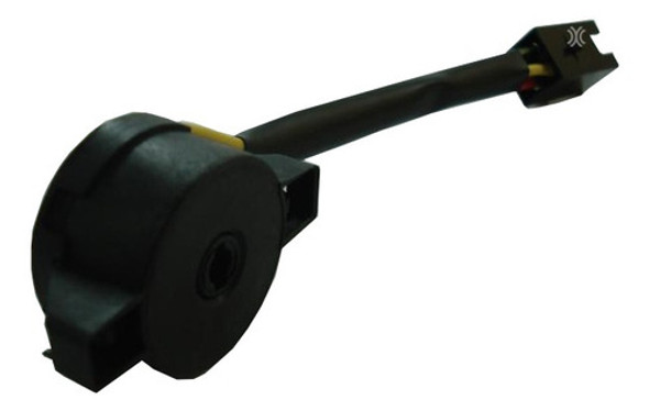 Contactor De Arranque Ford Escort 88-94 0 Contactor De Arranque Ford Escort 88-94 0
