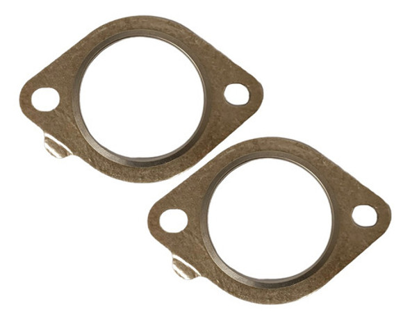 Juntas Escape Para Bmw Serie 3 E91 323i N52n 0