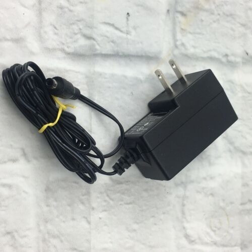 Fonte Mt12-y120100-a1 Netgear 12v 1.0a Bivolt P5-1 1