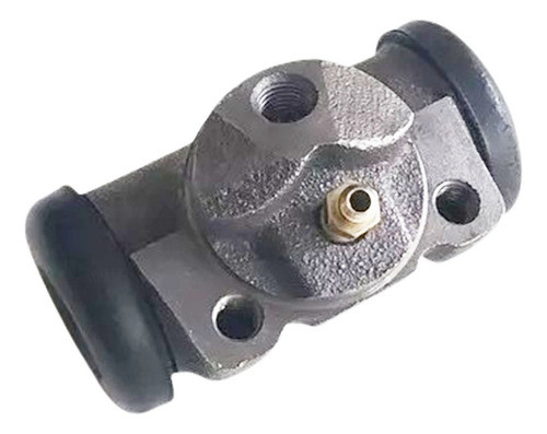 Cilindro De Freno Ford Ranger Std Trasero 98 En Adelante 0