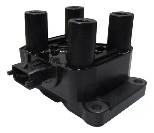 Bobina De Ignicion Chevrolet Corsa Astra 1.6 8v 0