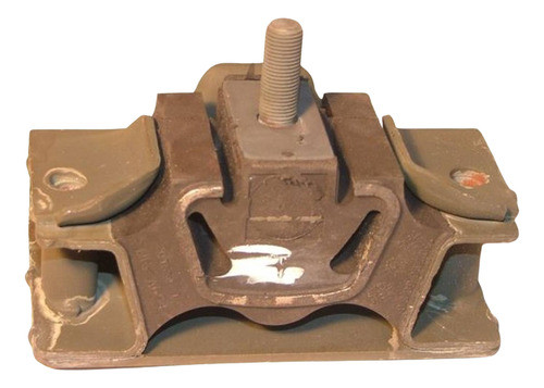 Soporte Del Gsp Citroen Jumper 95-03 0