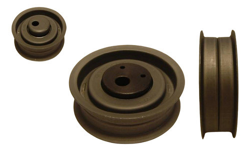 Tensor Movil 1.8 2.0 Skf Vw Amazon 87-90 0
