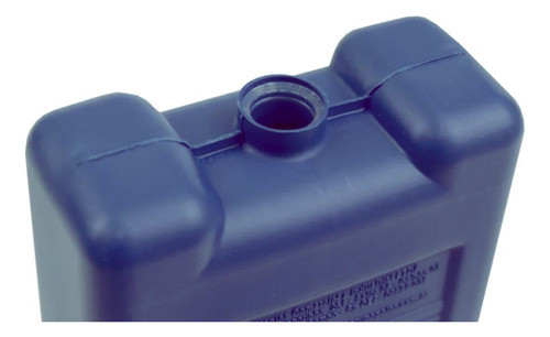 Gelo Gel Artificial Tech Gel 550ml | Kit Com 3 Unidades 1