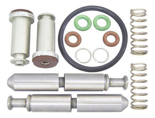 Reparo Completo Valvula Piloto Volvo N-10/12 -... 0