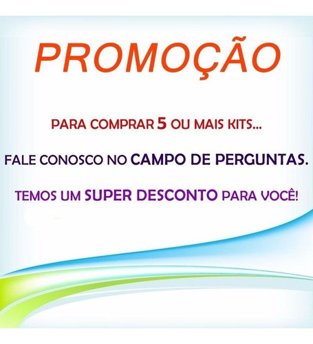 10pcs. Imã De Neodimio Retangular 20x10x4mm Com Furo - N35 1