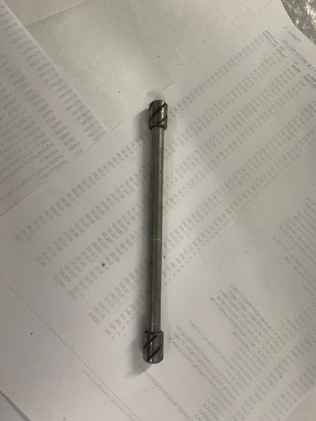 Vareta Embreagem Yamaha Tenere 600 88-92 Cambio Original 0
