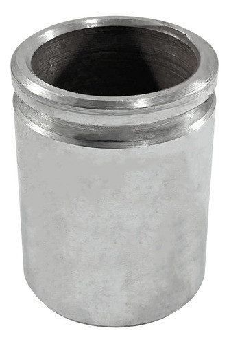 Piston Freno De Mordaza Fiat Ducato 40mm Delantero 1